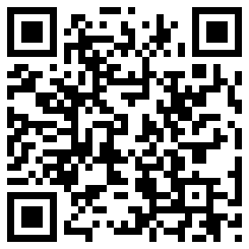 qrcode für Evn Elektro-Vertrieb Nuernberg F02R11AM1830L55P