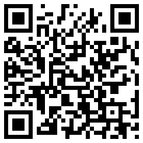 qrcode für Qnap 63021-040500-000-RS