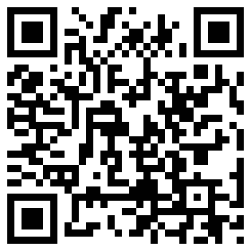 qrcode für Fujitsu S26361-K1612-V116