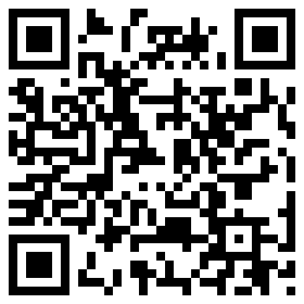 qrcode für Moeller Electric P1-25/EA/SVB - EATON main switch built 041097