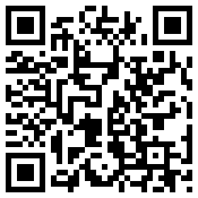qrcode für LevelOne FGP-3400W760