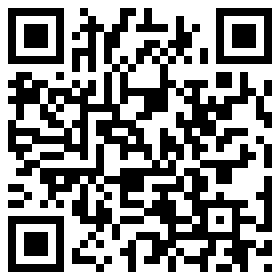 qrcode für LevelOne FGP-3400W630
