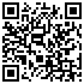 qrcode für ABB 7TCA296170R0232