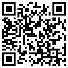 qrcode für ABB 7TCA296170R0247