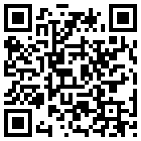 qrcode für Cimco 183031 angle cable lug 45° 50 mm²