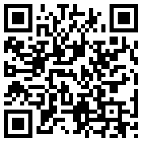 qrcode für LevelOne FGP-3400W380