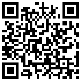 qrcode für ABB 7TCA296170R0395