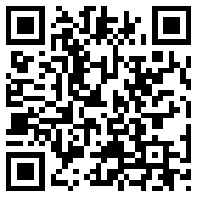 qrcode für Fujitsu S26361-F4066-L401