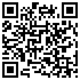 qrcode für Vertiv 012404999 - Knürr profiles 19 " 24U breadboard BL2 5