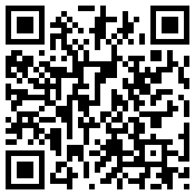 qrcode für LevelOne GEP-1051