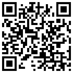 qrcode für Evn Elektro-Vertrieb Nuernberg F02R11AM1840L24D