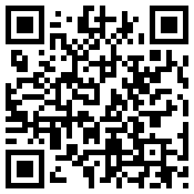 qrcode für HPE P04556-B21-2