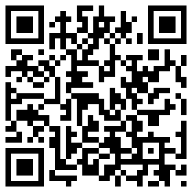 qrcode für Fortron 9PA400CB01