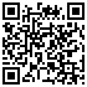 qrcode für Matrox XTO2EX-F2408F - EXTIO F2408F 1GB