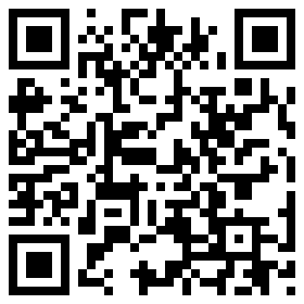 qrcode für Intel SSDSC2KB240G801