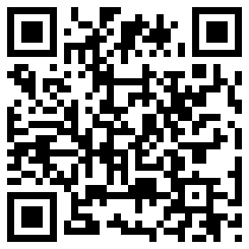 qrcode für OBO Bettermann SKSM 120 FS - SKSM perforated 120 FS Cable tray Schnellverbindung 110x200x3050