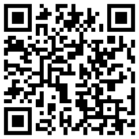 qrcode für Telemecanique XZCC23FDM160S connector M23 16-way straight