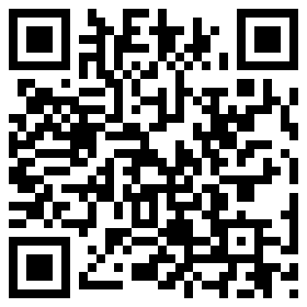 qrcode für rutec LED57541WWOK EB spotlight converter QU