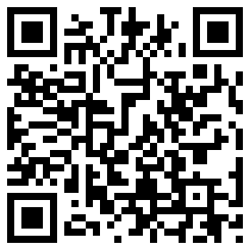 qrcode für rutec LED57983W LED light point 3WW 700mA crystal square