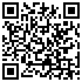 qrcode für ABB 1SVR405541R6120