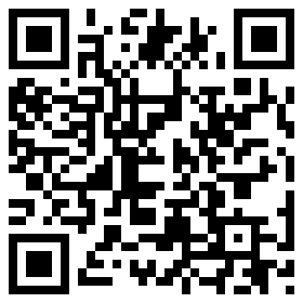qrcode für ABB 1SVR405541R6220