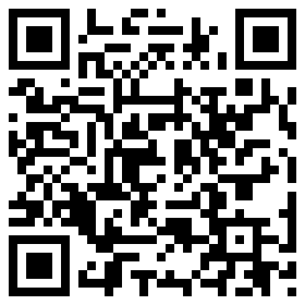 qrcode für Niedax TW 300 - load angle TW300