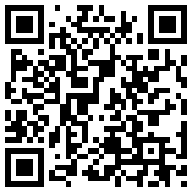 qrcode für Evn Elektro-Vertrieb Nuernberg F02R11AM1840L38D