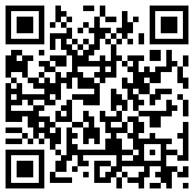 qrcode für Delock 87723
