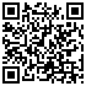 qrcode für Fujitsu S26361-F3641-L6