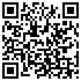 qrcode für Digitus DN-19 47U-6/12-1