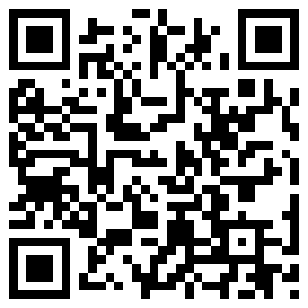 qrcode für Digitus DN-19 47U-6/10-B-1