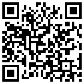 qrcode für Digitus DN-19 47U-6/10-1