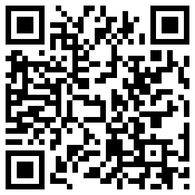 qrcode für Evn Elektro-Vertrieb Nuernberg F02R11AM1840L38P