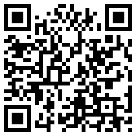 qrcode für Evn Elektro-Vertrieb Nuernberg F02R11AM1840L55D