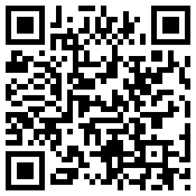 qrcode für Digitus DN-19 42U-6/12-1