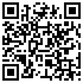 qrcode für Eska 530.216 - 530 216 Fuse 0 8 A middle income 5x30mm