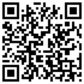 qrcode für Evn Elektro-Vertrieb Nuernberg F02R11AM2530L15P