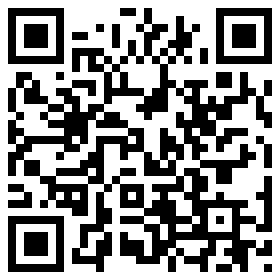 qrcode für Fujitsu S26361-F3899-L11