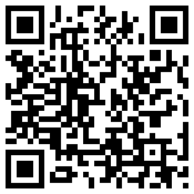 qrcode für Digitus DN-19 36U-6/8-B-1