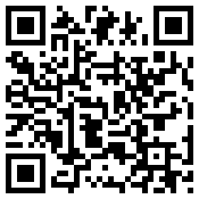 qrcode für Grandstream GWN7000 - 