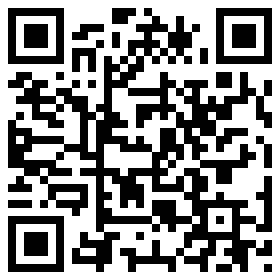 qrcode für Niedax 2991/300 FL - anchor rail 300mm galvanized