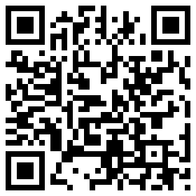 qrcode für M-E 40830 video intercom station VISTUS VD 607 177 mm TFT