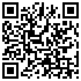 qrcode für Datalogic 90ACC0357