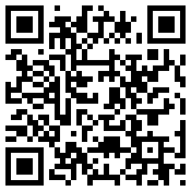 qrcode für Helios Ventilatoren MK1 - Helios mounting bracket galvanized steel sheet RRK 100 125
