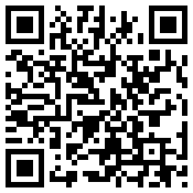 qrcode für GETAC CPNT (592GUK000063)