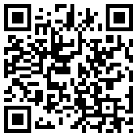 qrcode für Evn Elektro-Vertrieb Nuernberg F02R11AM2530L24D