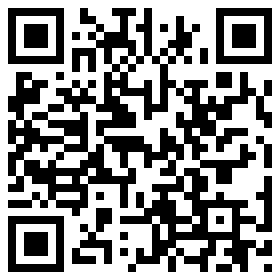 qrcode für Evn Elektro-Vertrieb Nuernberg F02R11AM2530L24P