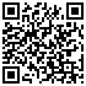 qrcode für ZEBRA CBA-R62-C20PAR