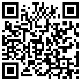 qrcode für GETAC 592GUK000072