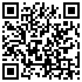 qrcode für Evn Elektro-Vertrieb Nuernberg F02R11AM2530L38P